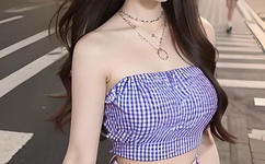 广场舞剩女时代